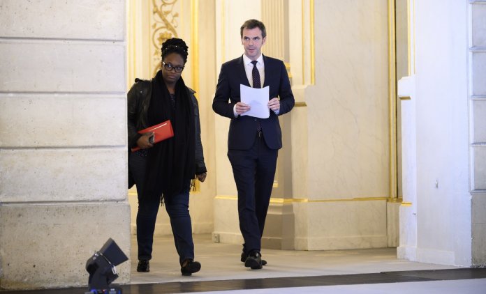 coronavirus-france-epidemie