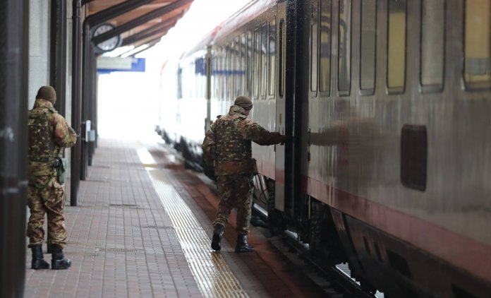 coronavirus-frontieres