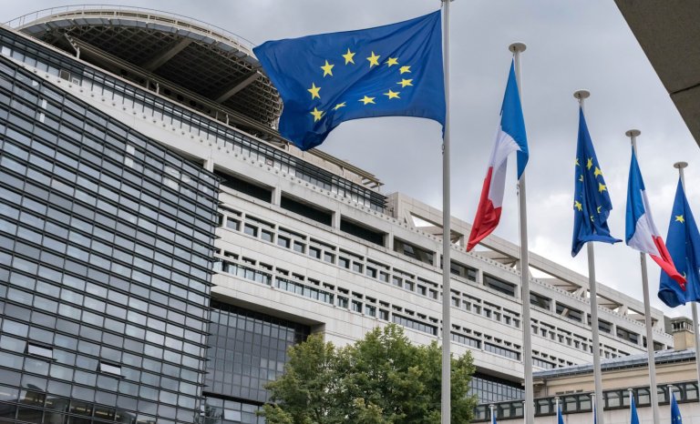 100% de dette: pourquoi c’est un problème ?