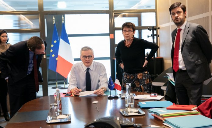 economie-coronavirus-etats