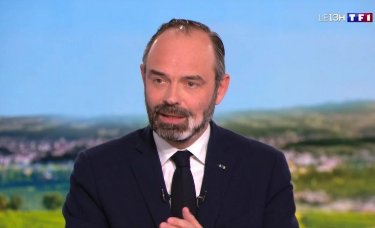 L&rsquo;exécutif aurait bien pu annuler l’élection