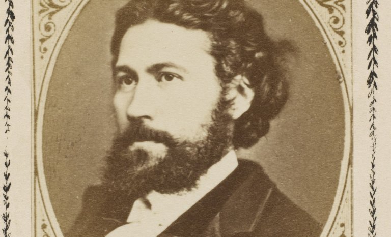 « L’Affaire Lerouge », polar vintage