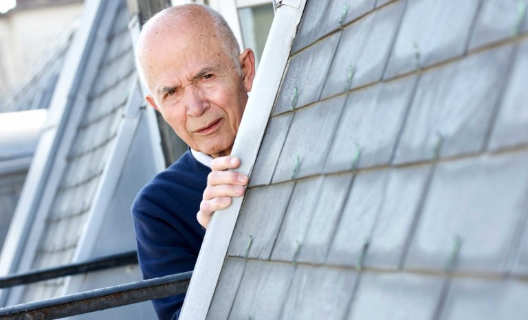 Une Boyard sinon rien