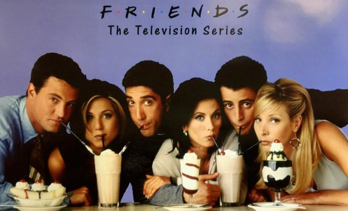 friends-antiracisme