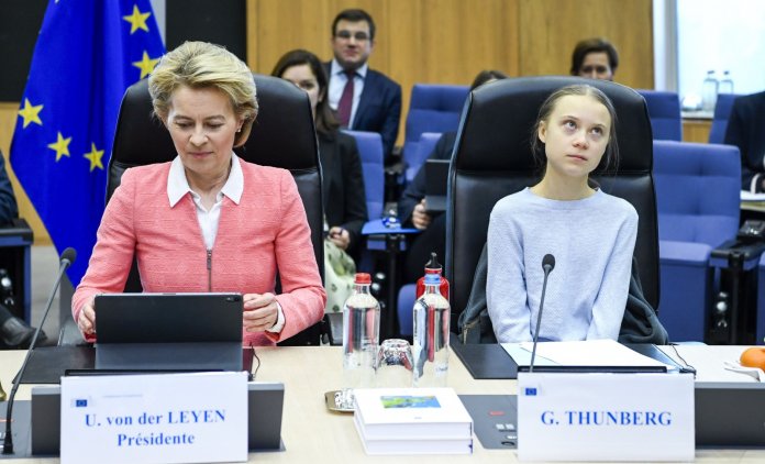 greta intersectionnalite occident nogaret biasoni