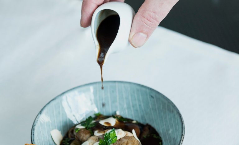 Guide Michelin, le déclin en progrès