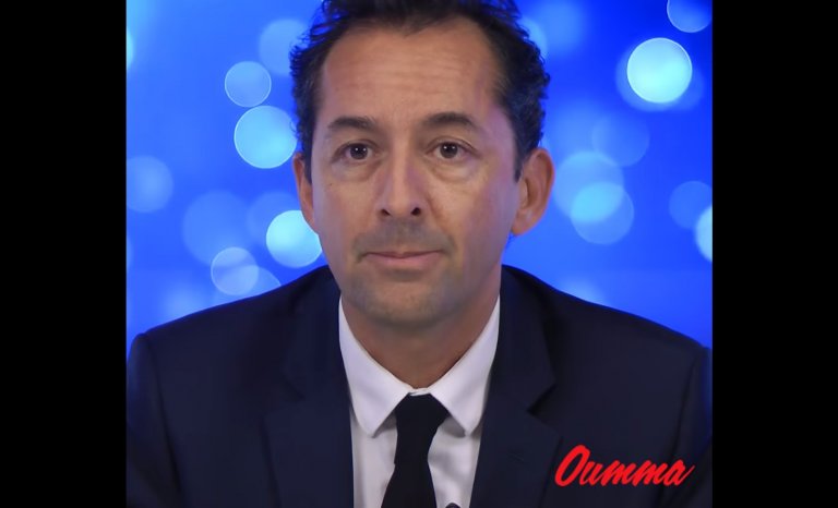 L’islamisme est-il soluble dans la technocratie?