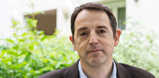 fourquet jerome corona macron uber