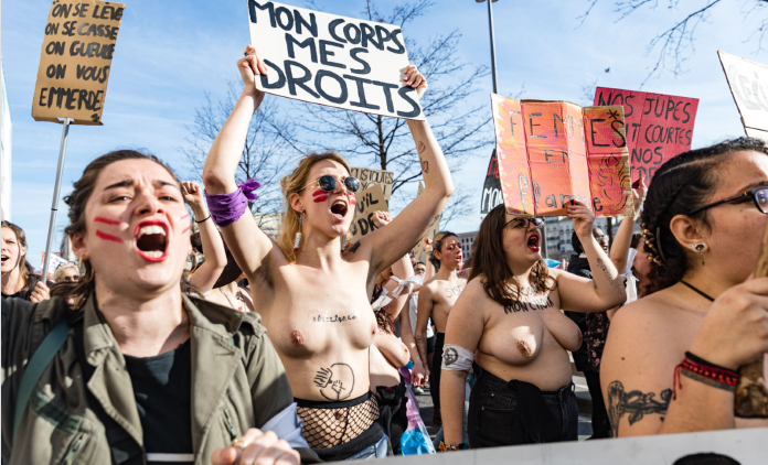 journee-femmes-8-mars-feminisme