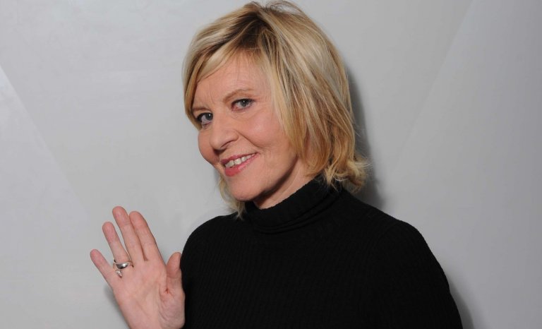 Vieilles badernes contre jeunes crétins