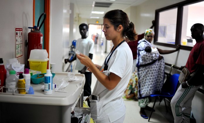 covid corona mayotte kamardine