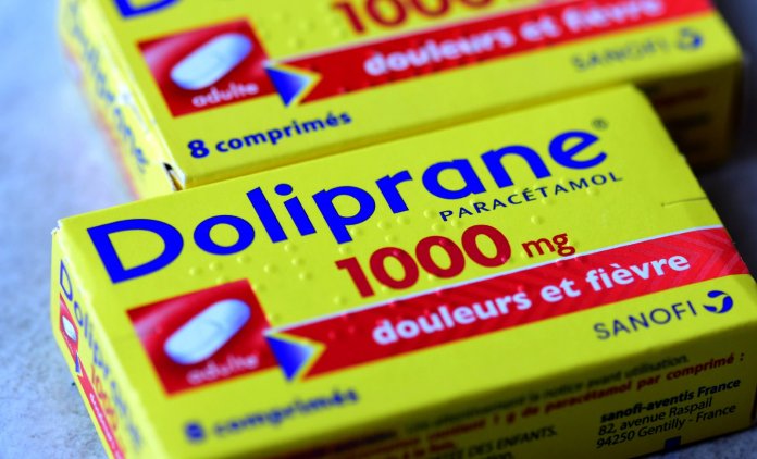 mondialisation-coronavirus-doliprane