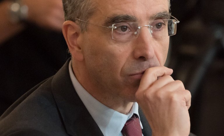 Coronavirus, RN, séparatisme: si les Français ne vont pas aux urnes dimanche…