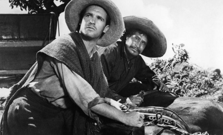 Un bienheureux sous le soleil de Satan