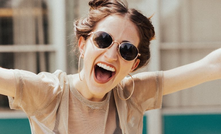 Vous aussi, saisissez les opportunités de l&rsquo;après-épidémie!