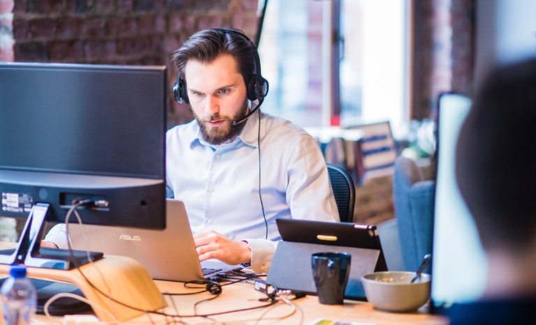 Confession d’un déçu de la nouvelle économie