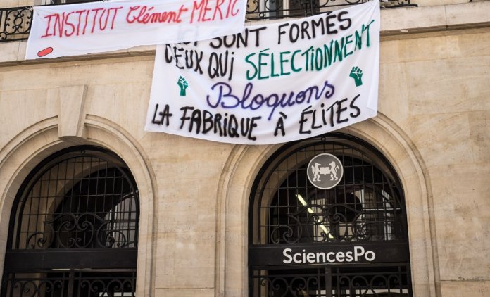 universites-lgbt-antiracisme-cauchemar-americain