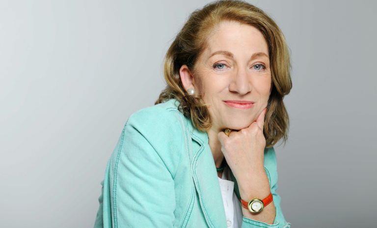 Nécessité fait loi