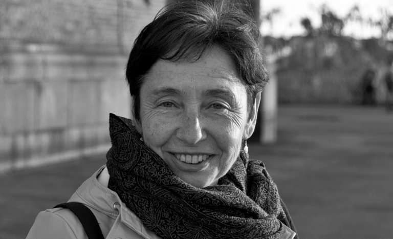 Glisse entre la Russie et l&rsquo;Occident