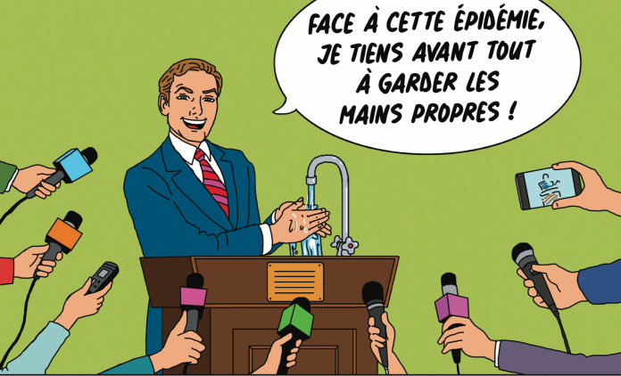 Lilienfeld-corona-mag