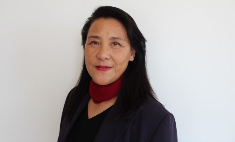 France-Chine: la coopération médicale ne date pas d’hier