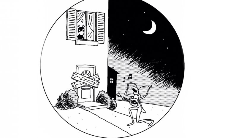 Le monde de la culture ne passera pas l&rsquo;été