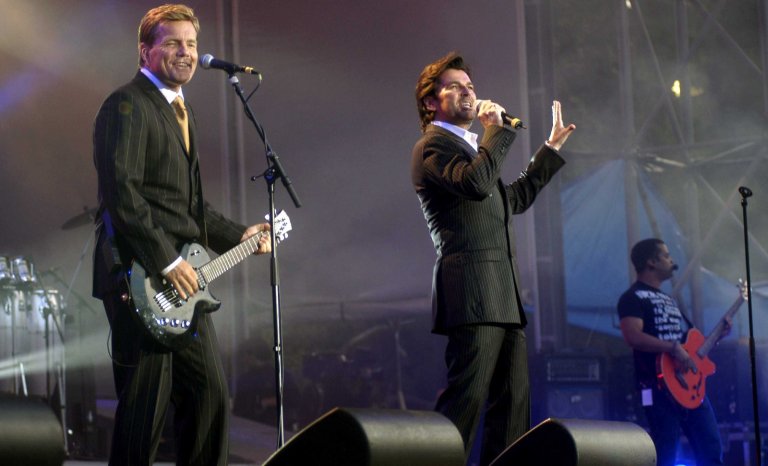 Ras-le-bol des Allemandistes