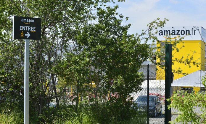 amazon-coronavirus-livres-libraires