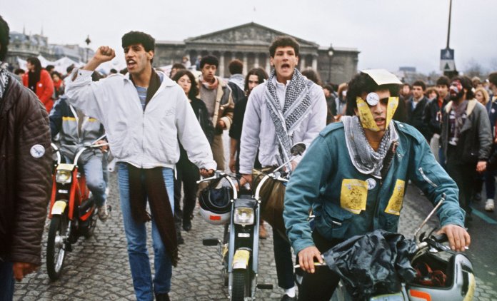 antiracisme-islam-djihad