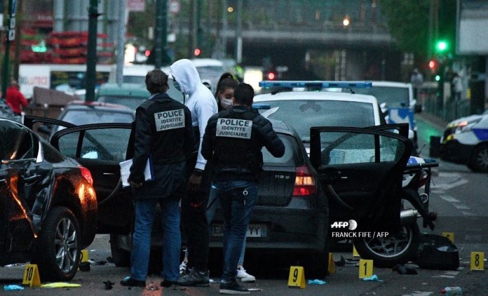 attaque-colombes-27-avril