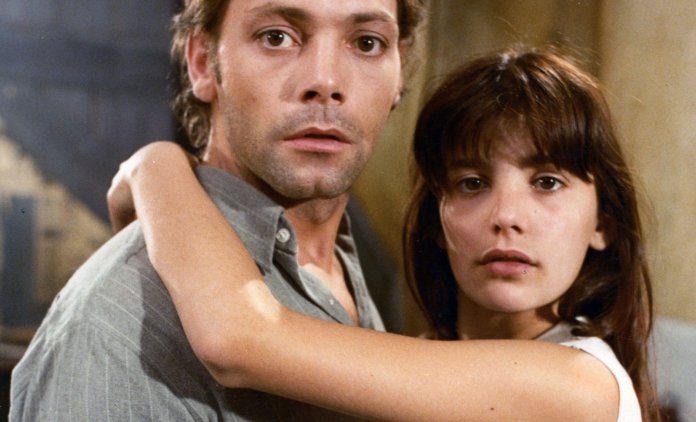 beau-pere-patrick-dewaere-ronet bertrand blier beau pere dewaere ronet