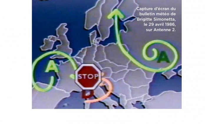 bulletin-29-avril-1986-Tchernobyl