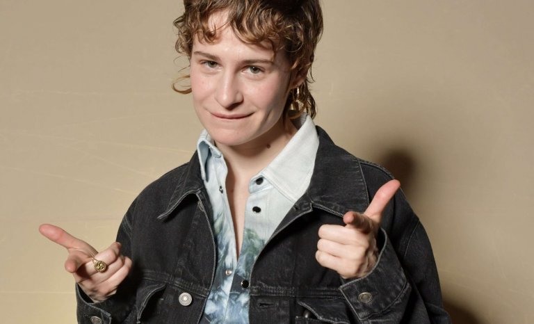 Chanteurs, laissez tomber les concerts confinés gratuits!