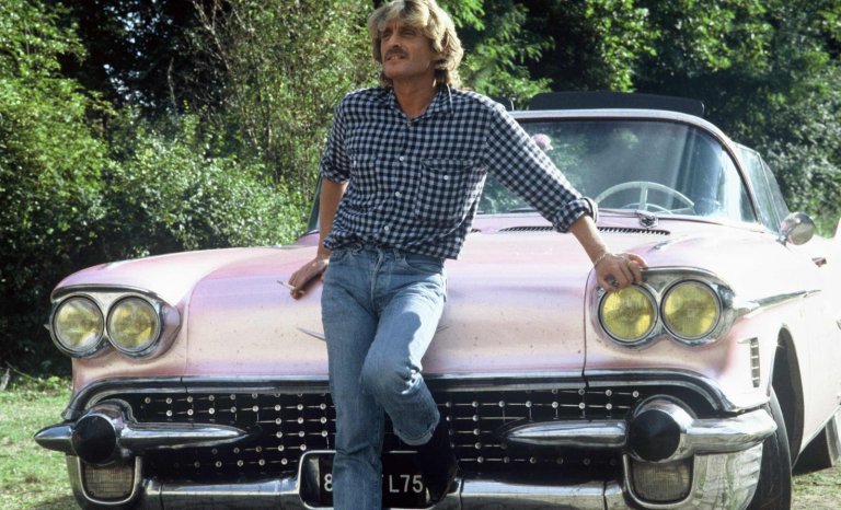 Il n’y a plus d’horloge, plus de clocher