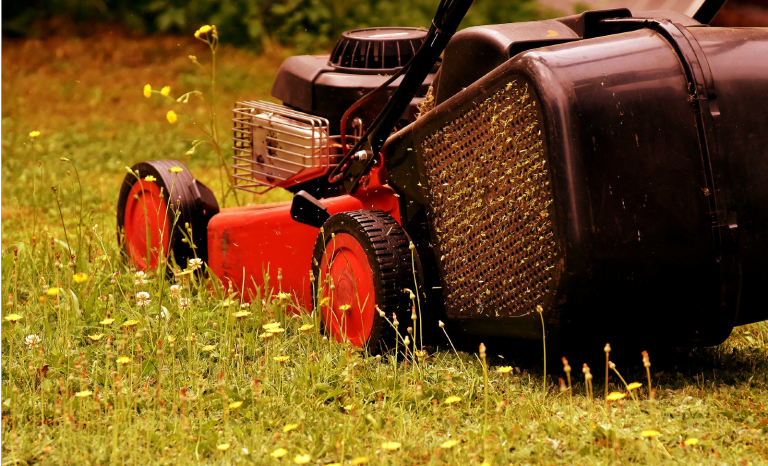 Et la route devint silencieuse