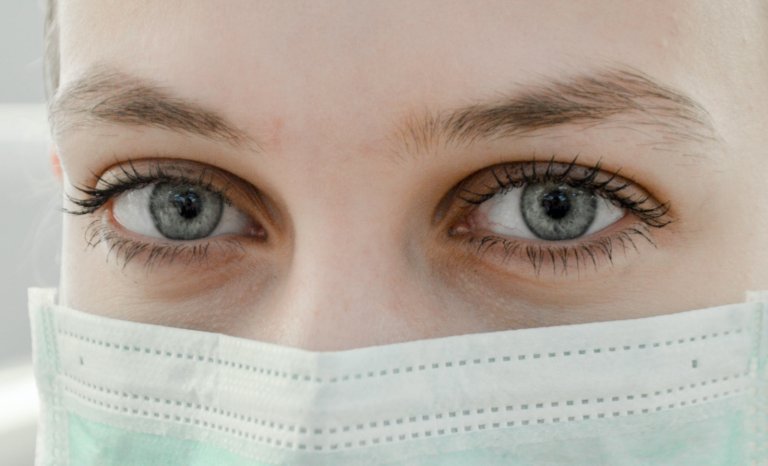 L’homme est un virus pour l’homme