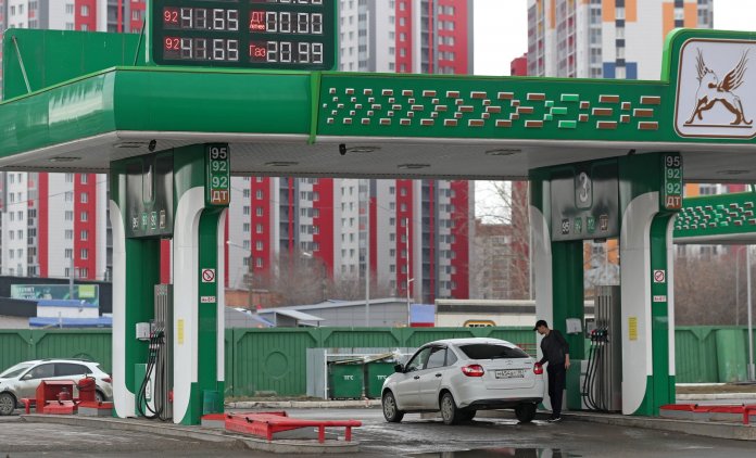 deflation-economie-petrole-coronavirus