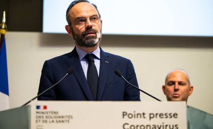 edouard-philippe