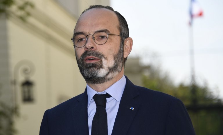 Déconcentré devant ma télé