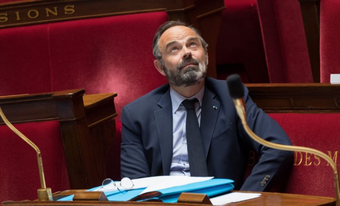 edouard-philippe-deconfinement-macronie