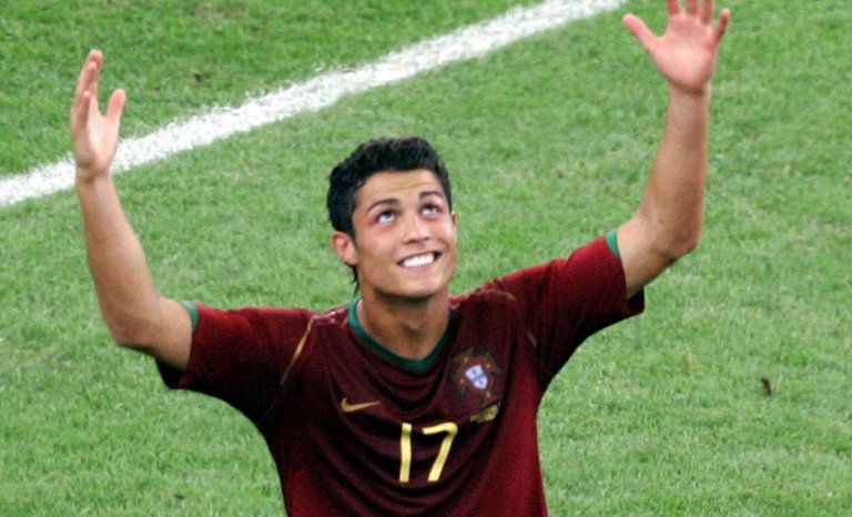 Du confinement pour qu’on nous foot la paix