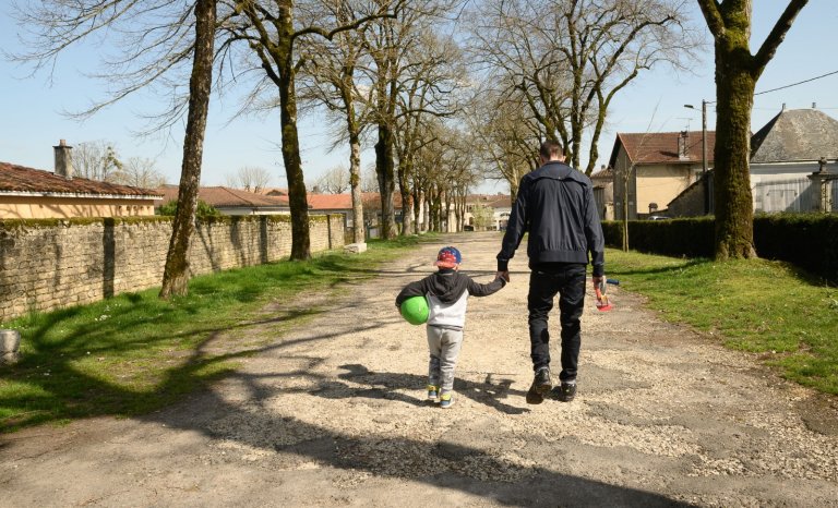 La gauche caviar est morte, vive la gauche campagne!