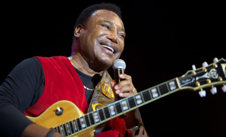 La fièvre du samedi soir