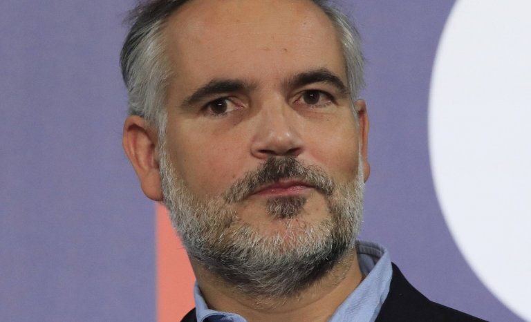 Les conséquences économiques de la pandémie: qui va payer?