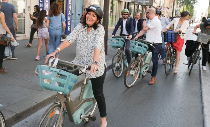 hidalgo-velib