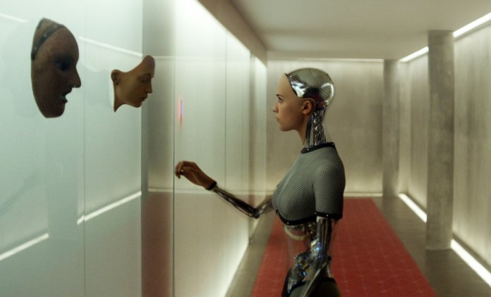 intelligence-artificielle-coronavirus