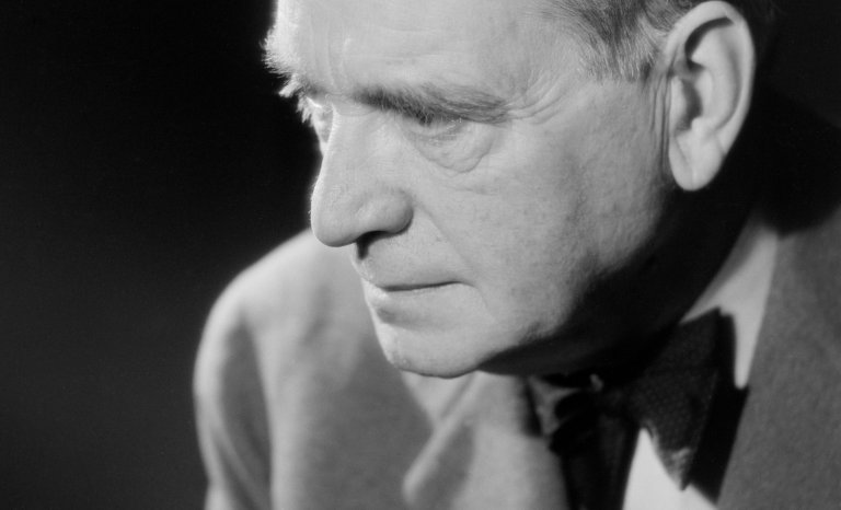 Jacques Chardonne: la ligne française