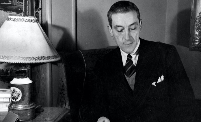 jacques-delacretelle