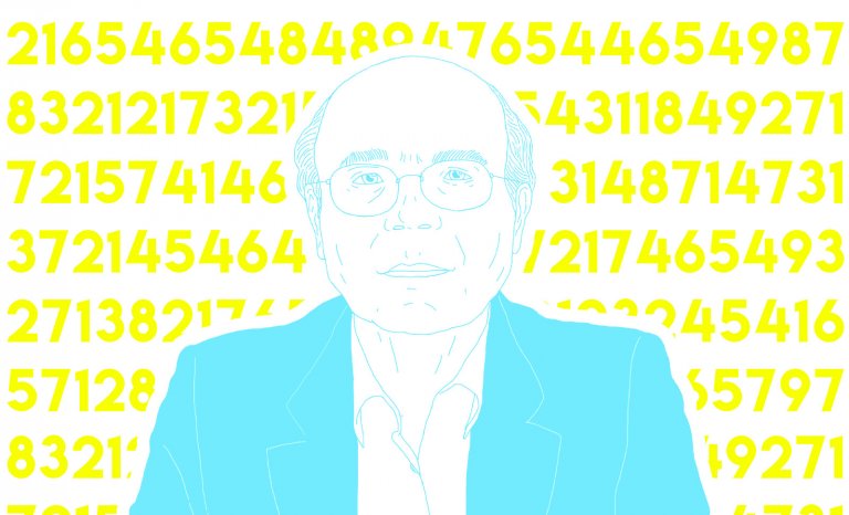 Jean-Luc Gréau: « Les entreprises se décapitalisent tandis que les actionnaires s&rsquo;engraissent »