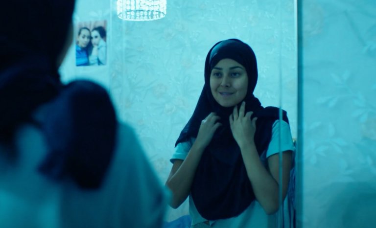 La série Kalifat ou l&rsquo;inexorable islamisation de la Suède